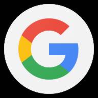 Google移动搜索app下载(google移动搜索app下载)
