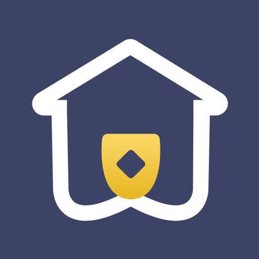 旺铺管家app(旺铺管家怎么收费)