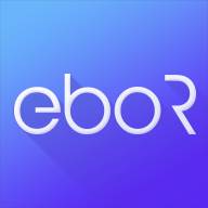 eboR广告监测app下载(广告监测软件)