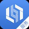 重卡汇服务版app(重卡汇商城)