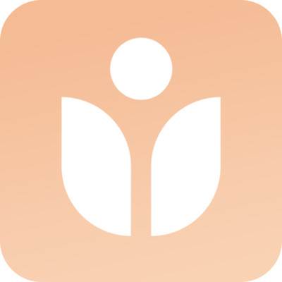 小纸书APP(小纸书包)