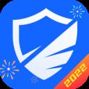 阿帕斯手机管家app(阿帕斯手机管家2024最新版本使用方法)