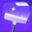 全民清理王极速版app(全民清理王极速板)