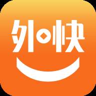 超级外快app下载(超级外快怎么赚钱)