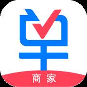 买单吧商家版app(买单吧商家版官网)