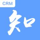 知行CRM(知行合一的通俗理解)