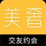 美奢app(美奢锐员工待遇怎么样)