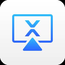 传屏助手app(传屏助手app下载)