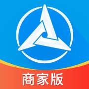三一卡车商家版app(三一卡车商家版app下载)