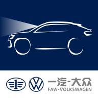 众智途app(众智途app视频打不开怎么办)