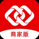 必优商家app(必优商家怎么样)