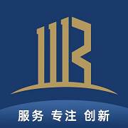 企服云app(企服云发的信息是真实的吗)