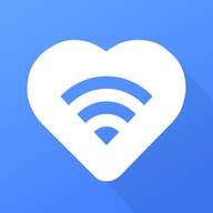 无线网伴侣app(wifi伴侣使用方法)