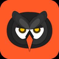 盲盒先生app(盲盒盲盒)