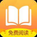 小说亭app(小说亭app免费下载)