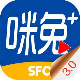 咪兔+APP(咪兔云游戏)
