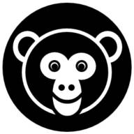 小黑猿app(小黑猿猴)
