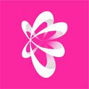 星阑婚礼平台(星阑科技怎么样)