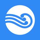 海宁招聘网app(海宁有哪些招聘网站)