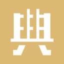 典则读书app(典则读书app免费阅读排名)
