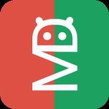 MT浏览器app(mt浏览器下载正版官网下载)