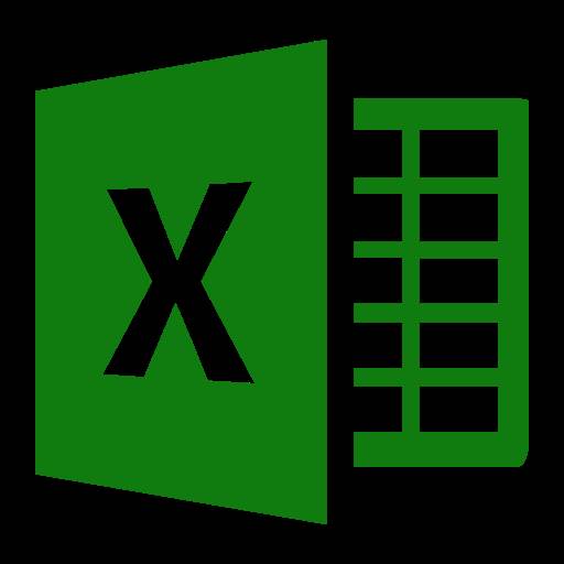 Excel安卓版编辑器软件下载(安卓怎么编辑excel)