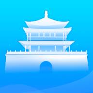 西安军采通(军采平台)