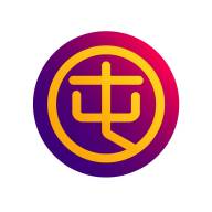 爱囤囤app(爱囤货app)