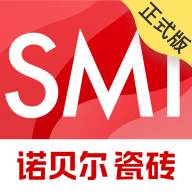 诺贝尔瓷砖app(诺贝尔瓷砖官方网)