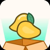 趣小芒app(趣小芒官网)