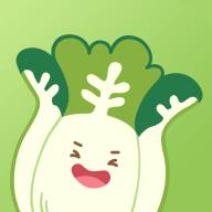 菜舒到家app(菜到家生鲜连锁加盟)