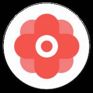 华谷套件app(华谷套件APK)