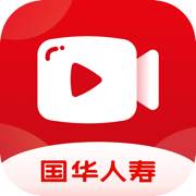国华双录app(国华财富双收两全保险)