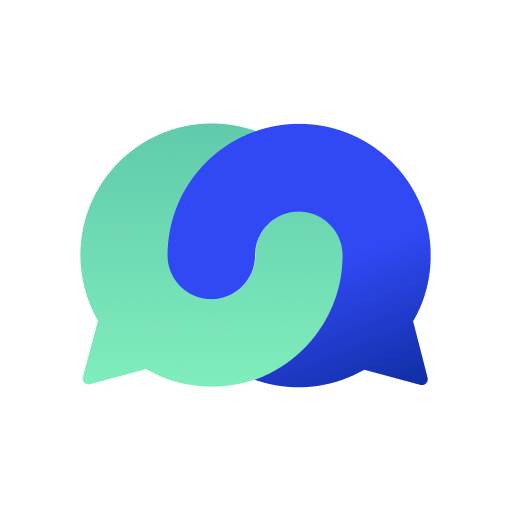 国美美办app(国美美办为什么下载不了)