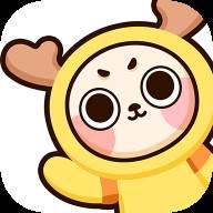 触漫极速版app(触漫极速版官方)