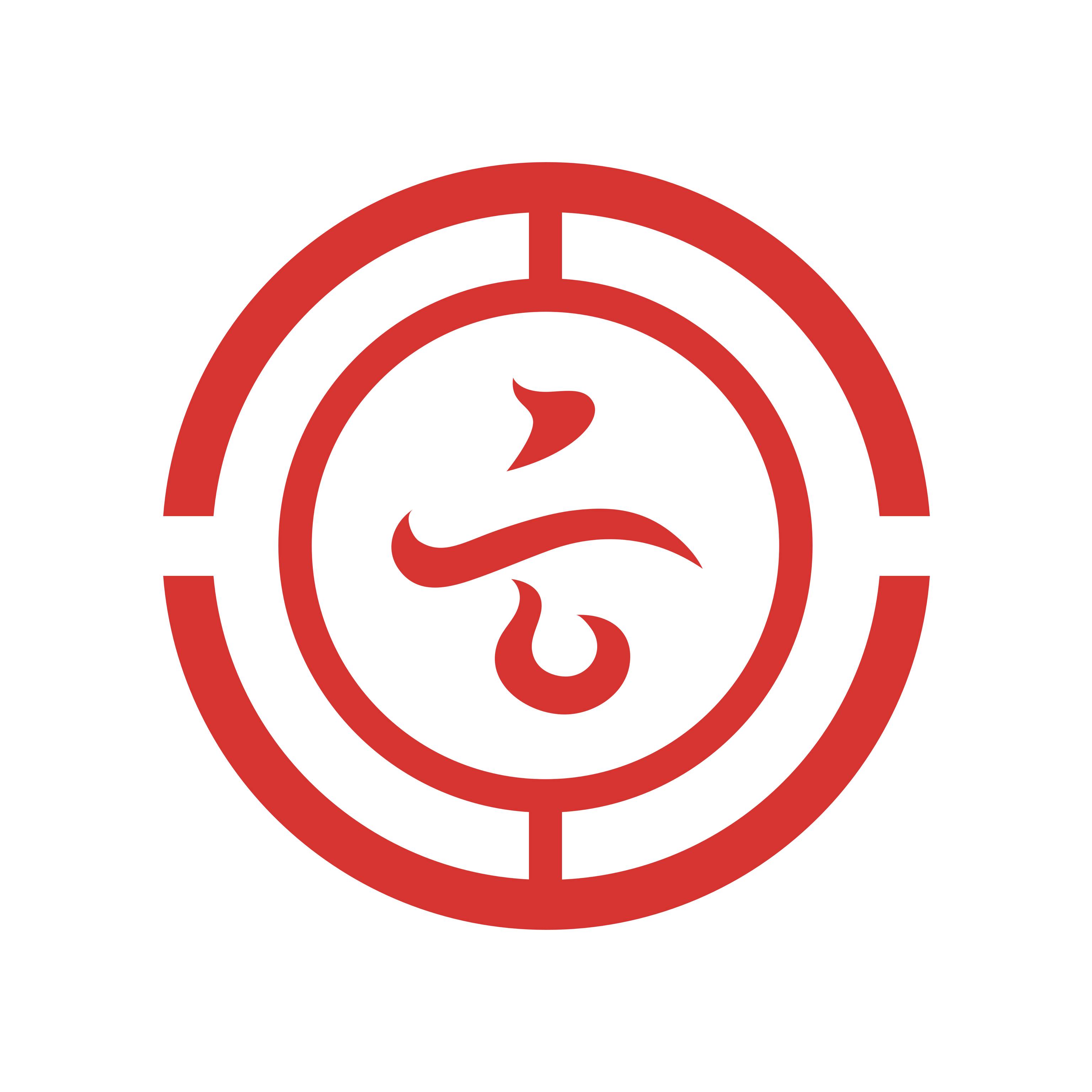 云岭职工app(云岭职工app最新版本下载)