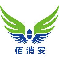 佰消安app(佰消安App官方下载)