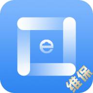 梯互联维保版app(梯互联维保版苹果版)
