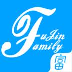 富晋之家app(富晋之家苹果版)