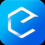 陕汽e家app(陕汽e家APP下载为什么安装不上)