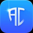 安创E盾app(安创e盾app官方下载最新版本更新内容)