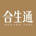 合生通(合生通官网登录入口)