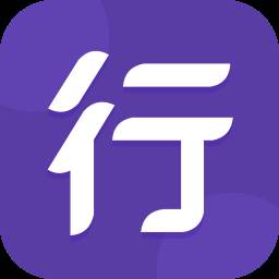 圆通行者app安卓版最新版本(圆通行者app安卓版最新版v7.3.6)