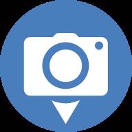 RockyCapture app