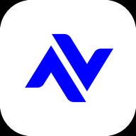 网易数创app(网易数字化基地)