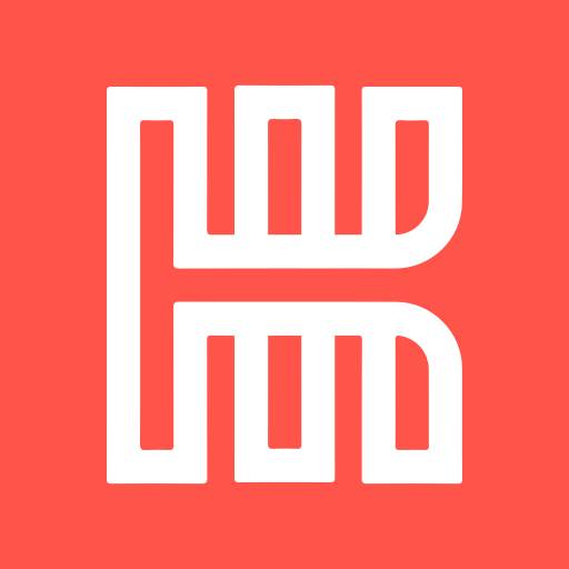 红刻(红刻妇洁洗液洗了还要用清水洗么)