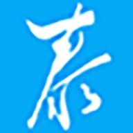 泰微课app下载(泰微课下载安装)