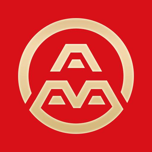 鑫拍网app(鑫艺拍拍是正规的吗)