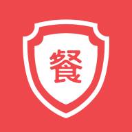 餐保商家端app(餐饮宝app收费标准)