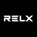 RELX ME(relx 美股)